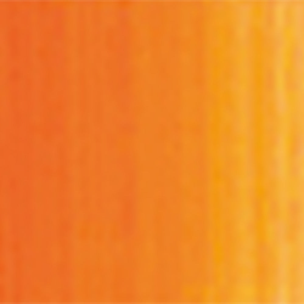 Holbein Heavy Body Acrylic Paint Tubes, colors 58-113 (part 2/2)