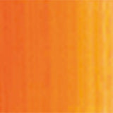 Holbein Heavy Body Acrylic Paint Tubes, colors 58-113 (part 2/2)