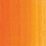 Holbein Heavy Body Acrylic Paint Tubes, colors 1-57 (part 1/2)