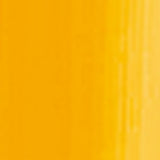 Holbein Heavy Body Acrylic Paint Tubes, colors 58-113 (part 2/2)