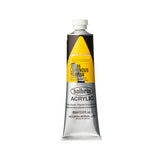 Holbein Heavy Body Acrylic Paint Tubes, colors 1-57 (part 1/2)