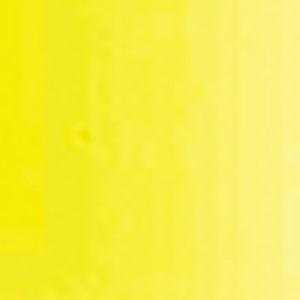 Holbein Heavy Body Acrylic Paint Tubes, colors 58-113 (part 2/2)