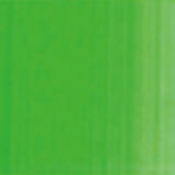 Holbein Heavy Body Acrylic Paint Tubes, colors 58-113 (part 2/2)