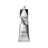 Holbein Heavy Body Acrylic Paint Tubes, colors 58-113 (part 2/2)
