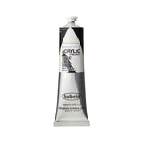 Holbein Heavy Body Acrylic Paint Tubes, colors 58-113 (part 2/2)