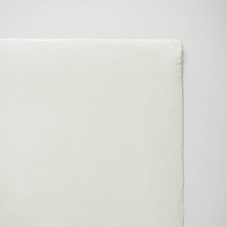 Awagami Okawara Select Japanese Paper, 51 gsm