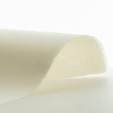 Awagami Shiramine Select Japanese Paper, 110 gsm