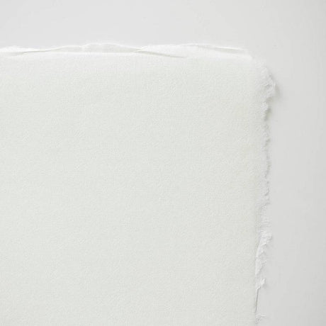 Awagami Shiramine Select Japanese Paper, 110 gsm