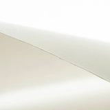 Awagami Hakuho Select Japanese Paper, 220 gsm
