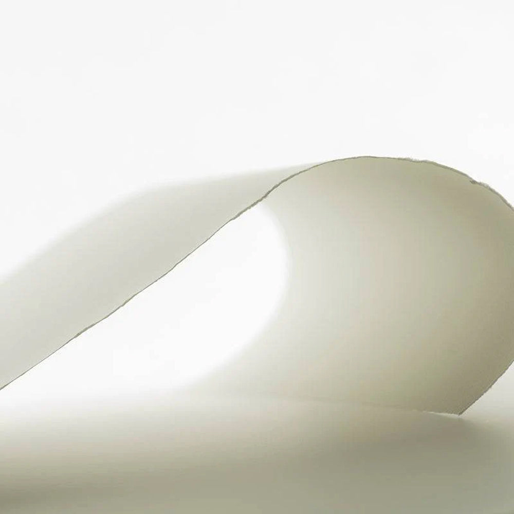 Awagami Bamboo Select Japanese Paper, 170 gsm