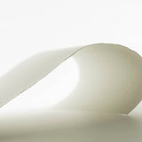 Awagami Bamboo Select Japanese Paper, 170 gsm
