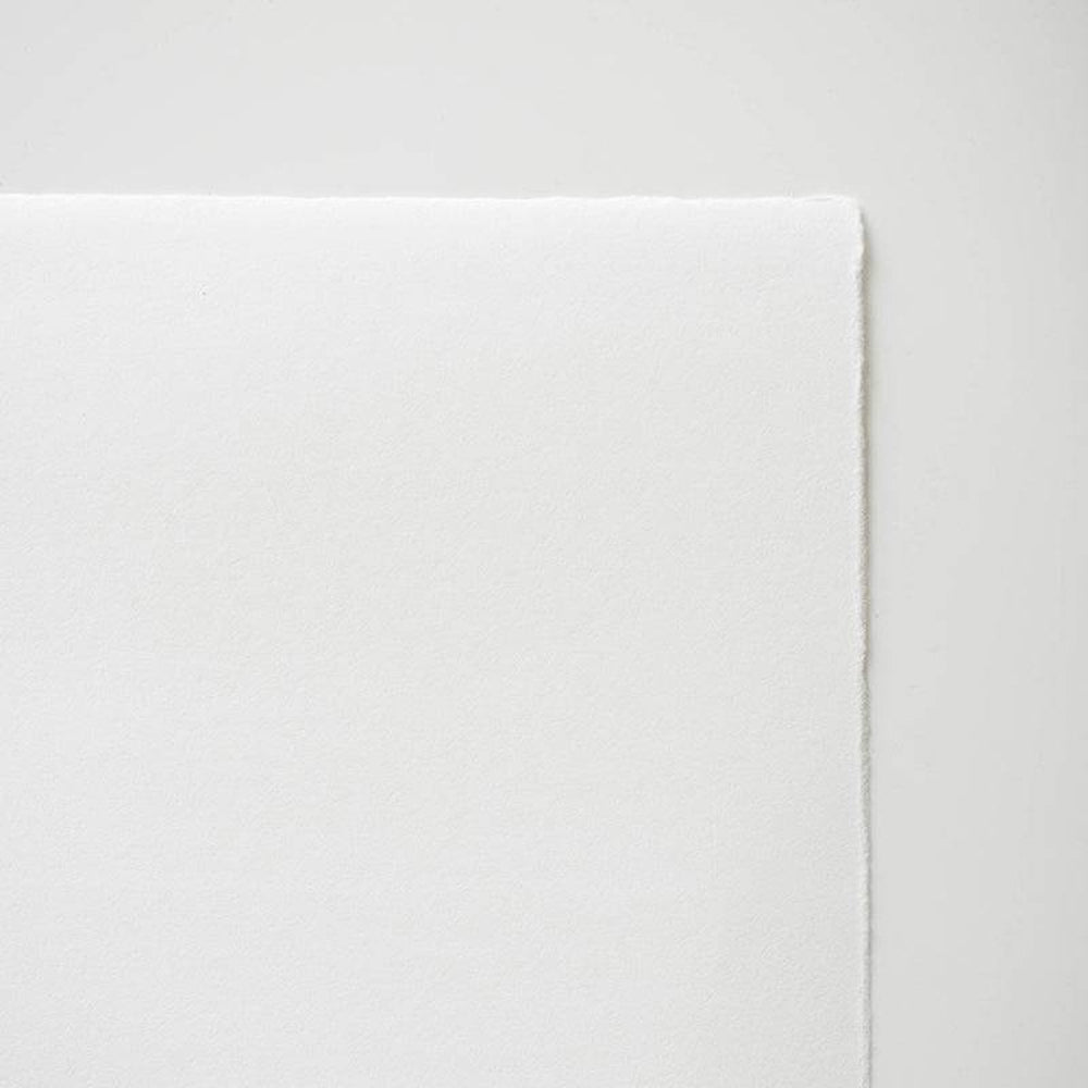 Awagami Bamboo Select Japanese Paper, 170 gsm