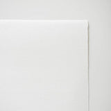 Awagami Bamboo Select Japanese Paper, 170 gsm