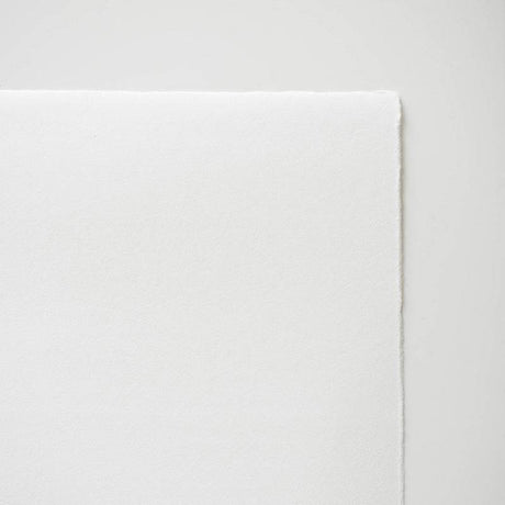 Awagami Bamboo Select Japanese Paper, 170 gsm