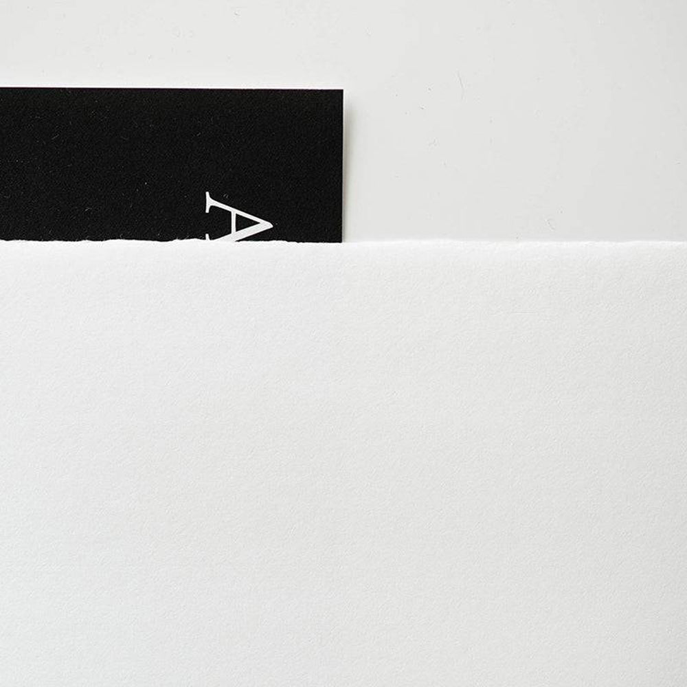 Awagami Bamboo Select Japanese Paper, 170 gsm