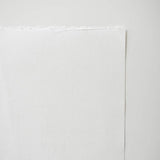 Awagami Hosho Select Japanese Paper, 80 gsm