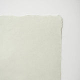 Awagami Kitakata Japanese Paper, 36 gsm