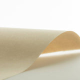 Awagami Kitakata Select Japanese Paper, 90 gsm
