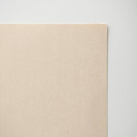Awagami Kitakata Select Japanese Paper, 90 gsm