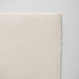 Awagami Bunkoshi Select Japanese Paper, 70 gsm