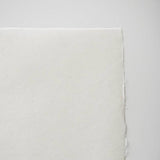 Awagami Kozo Select Japanese Paper, 46 gsm