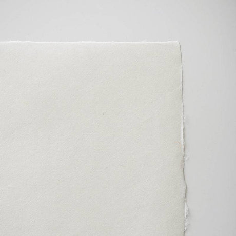 Awagami Kozo Select Japanese Paper, 46 gsm