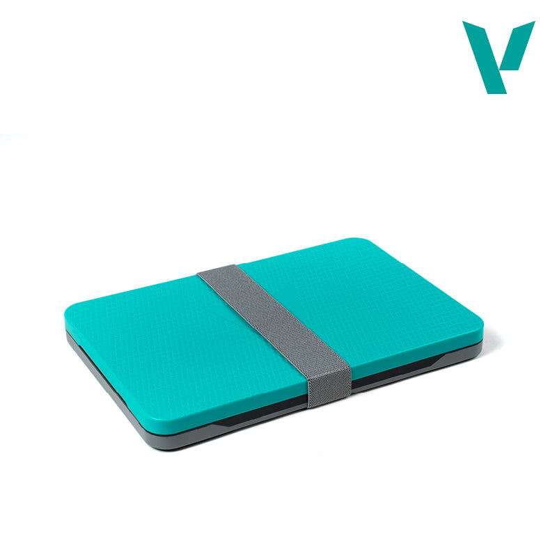 Vallejo Wet Palette, PRO Painter Size