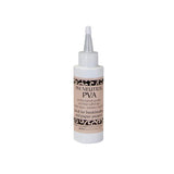 Lineco Neutral PH PVA Adhesive