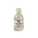 Michael Harding MM0 Miracle Medium for Oil Painting