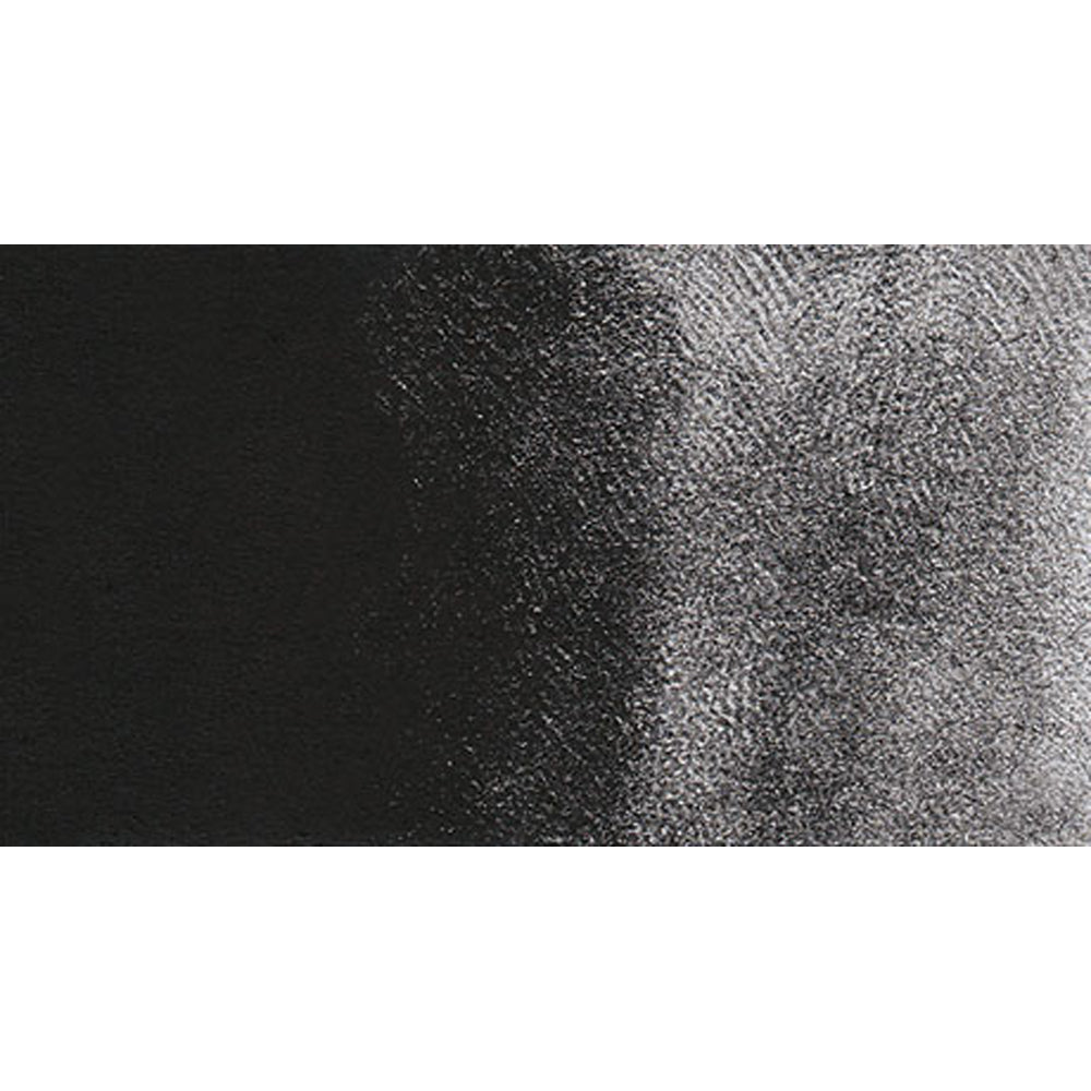 Cranfield CALIGO Safe Wash Relief Ink