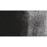 Cranfield CALIGO Safe Wash Relief Ink