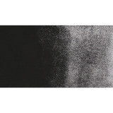 Cranfield CALIGO Safe Wash Relief Ink