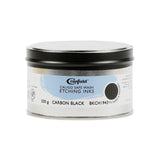 Cranfield CALIGO Safe Wash Etching Ink