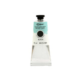 Cranfield CALIGO Safe Wash Relief Ink