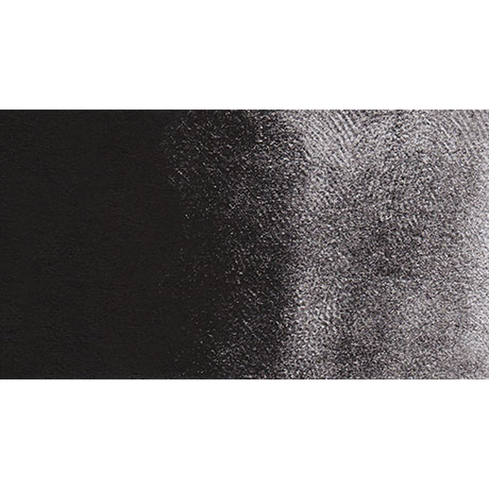 Cranfield CALIGO Safe Wash Etching Ink