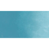 Cranfield CALIGO Safe Wash Relief Ink