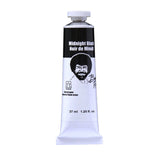 Bob Ross Oil Paint, 37 ml