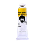 Bob Ross Oil Paint, 37 ml