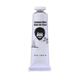 Bob Ross Oil Paint, 37 ml