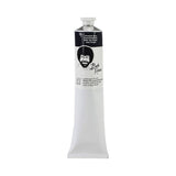 Bob Ross Oil Paint