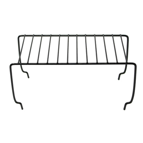 Bob Ross Brush Beater Rack