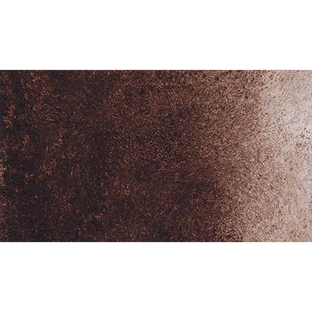 Cranfield CALIGO Safe Wash Etching Ink