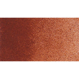 Cranfield CALIGO Safe Wash Relief Ink