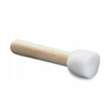 Renesans Round Sponge Brush