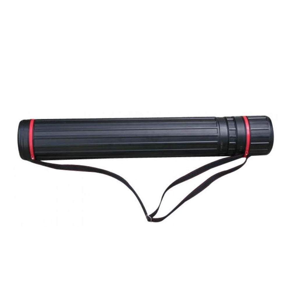 Renesans Adjustable Drawing Tube