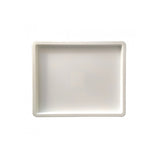 Renesans Roller Plastic Tray