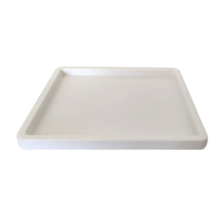 Renesans Roller Plastic Tray
