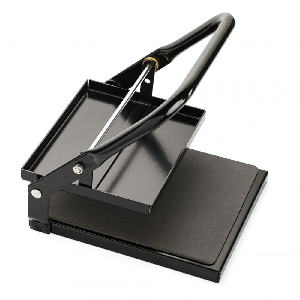 Renesans Professional Linocut Press