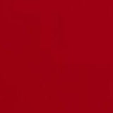 Holbein Acrylic Gouache Tubes, colors 1-54 (part 1/2)