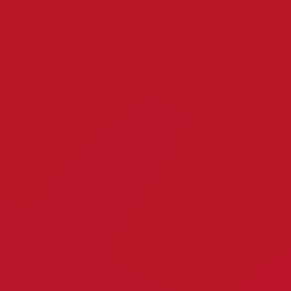 Holbein Acrylic Gouache Tubes, colors 1-54 (part 1/2)